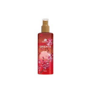 Davene Body Splash Oriente 200ml