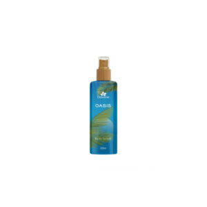 Davene Body Splah Oasis 200ml