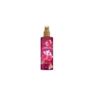 Davene Body Splash Jardin 200ml