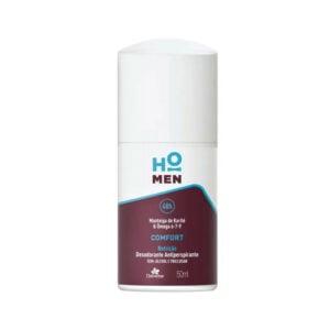 Davene Roll-on Homem 50ml