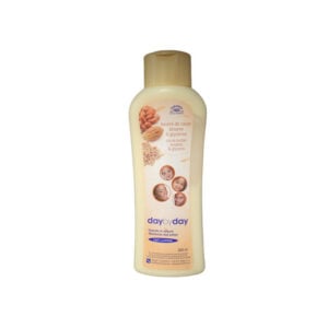 Daybyday Locao Cocoa Butter 500ml