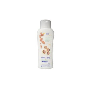 Daybyday Locao Amendoa Doce 250ml