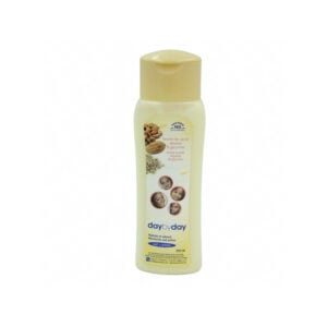 Daybyday Locao Cocoa Butter 250ml