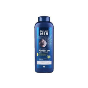 Daybyday Locao Perfect Men 500ml