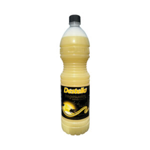 Destello Lava Chao Vanilla 1,5L