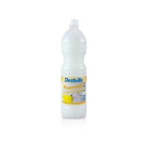 Destello Lava Chao Marsella 1,5L