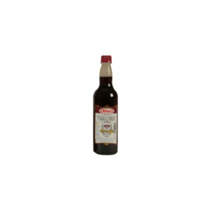 Dias Concentrado Black Currant Grf. 750ml