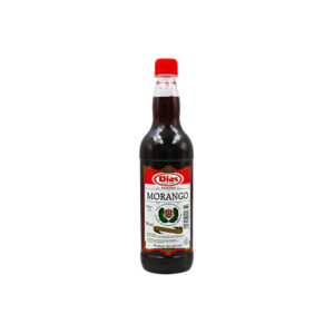 Dias Concentrado Morango Grf. 750ml