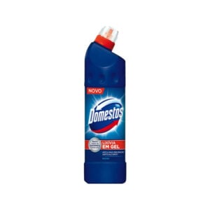 Domestos Lixivia Forte 750ml