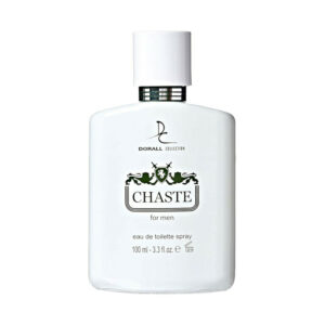DC Perf Spray Chaste For Men 100ml