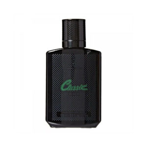 DC Perf Spray Classic Black 100ml