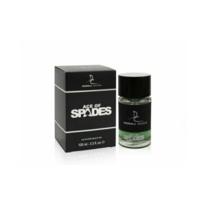 DC Ace Of Spades Men 100ml