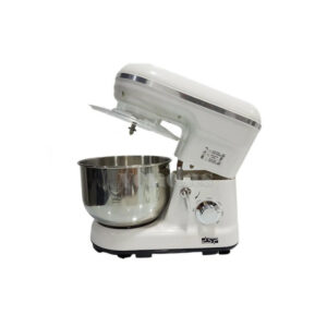 DSP Batedeira Branca s/Bacia 5 Vel Un