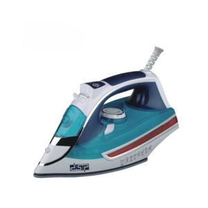 DSP Ferro de Engomar (1200W) Un