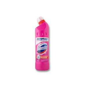Domestos Lixivia Lavanda 750ml