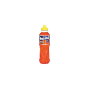 Energade Refrigerante Naartjie 500ml