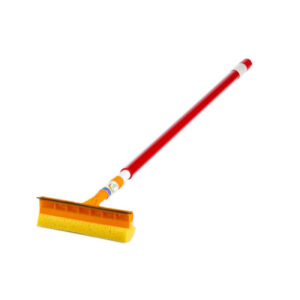 Fapil Limpa Vidro c/Cabo Extensivo Un