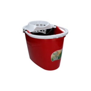 Fapil Espremedor Eliptico Un