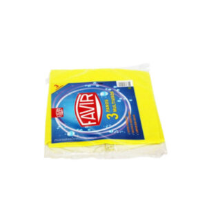 Favir Panos Multiusos 3Un