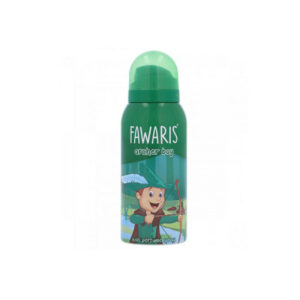 Fawaris Kid Spray Archer Boy 75ml