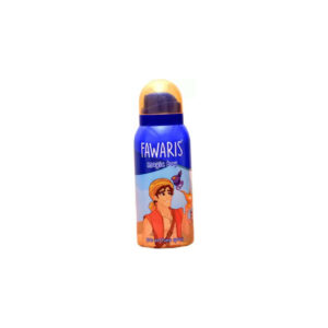 Fawaris Kid Spray Magic Boy 75ml
