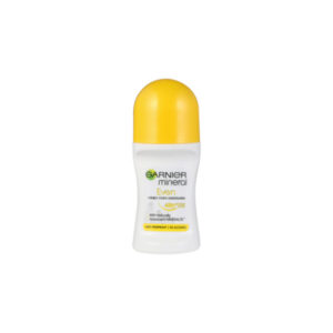 Garnier Roll-on Even Yellow Line 50ml