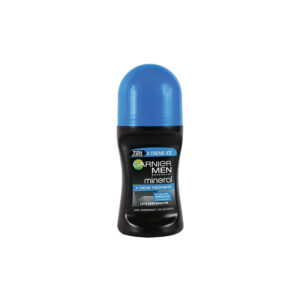 Garnier Roll-on X-Treme Freshness Men 50ml