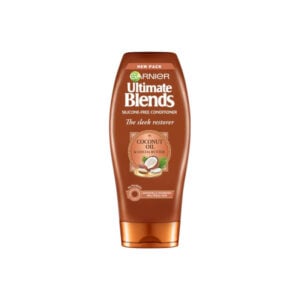 Garnier Condicionador Coconut Oil 360ml