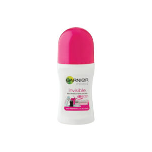 Garnier Roll-on Invisible Red Line 50ml