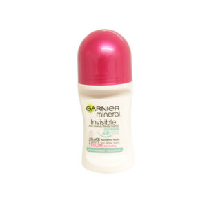 Garnier Roll-on Invisible Woman 50ml