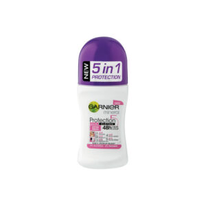 Garnier Roll-on Protection Fresh 50ml