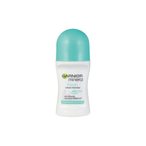 Garnier Roll-on Intense Freshness 50ml