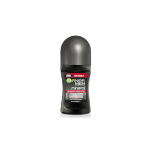 Garnier Roll-on Anti-White Marks Men 50ml