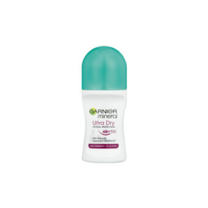 Garnier Roll-On Ultra Dry 50ml