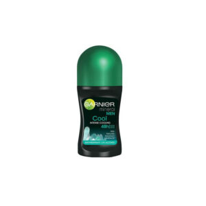 Garnier Roll-on Cool Men 50ml