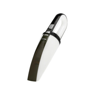 Geepas Varinha Magica (GHB5382) Un