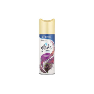 Glade Ambientador Lavender Fields 180ml