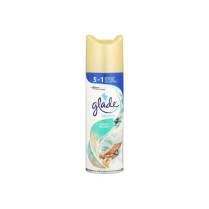 Glade Ambientador Ocean Escape 180ml