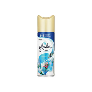 Glade Ambientador Harmony 180ml