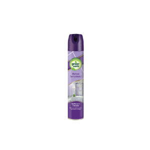 Green World Bathroom Cleaner 300ml