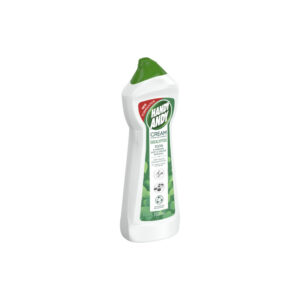 Handy Andy Creme de Limp. Eucalipto 750ml