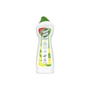 Handy Andy Creme de Limp. Limao 750ml