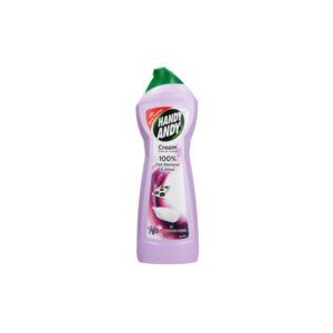 Handy Andy Creme de Limp. Lavanda 750ml