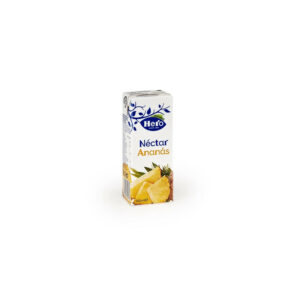 Hero Nectar Sumo Ananas 200ml