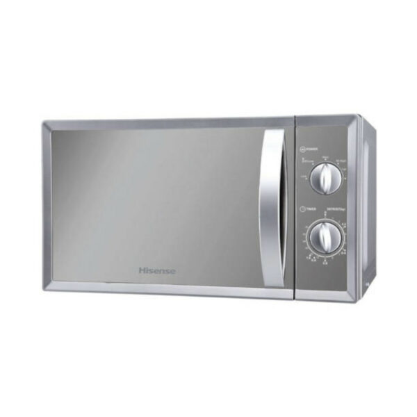 Hisense Microondas Digital 20L