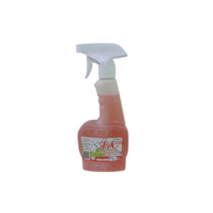 Jak Desengordurante extra 500ml