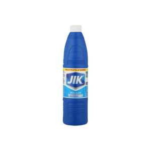 Jik Lixivia Regular 750ml