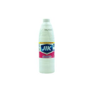 Jik Lixivia Pot Pourri 750ml