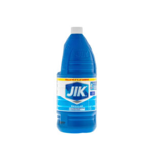 Jik Lixivia Regular 1,5L
