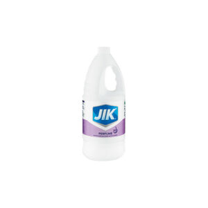 Jik Lixivia Perfume 1,5L